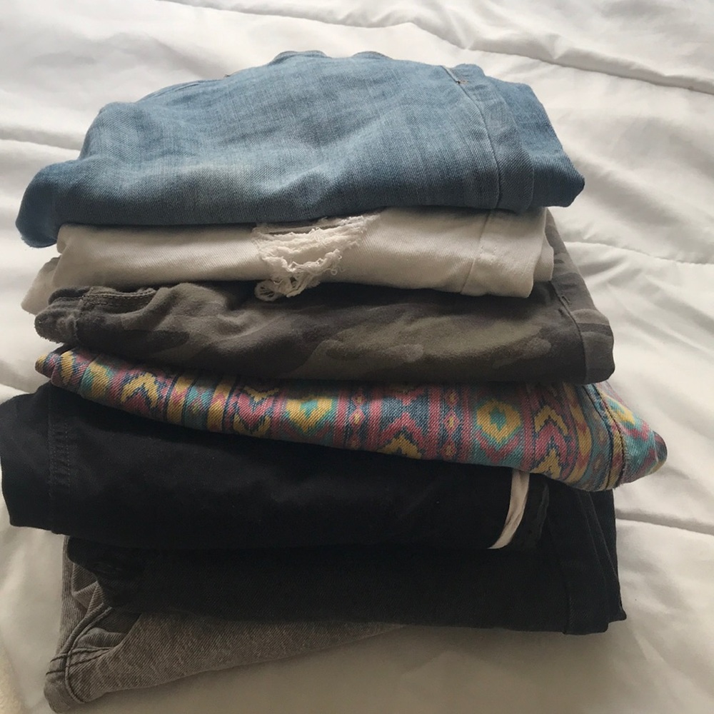📌see a bundle that works for you 📌make an offer